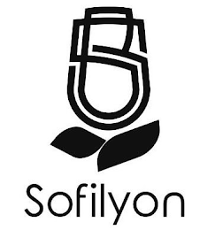 SOFILYON