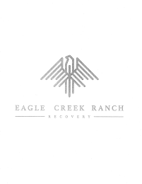 EAGLE CREEK RANCH RECOVERY