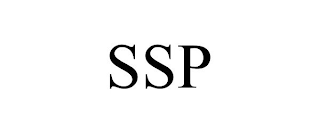 SSP