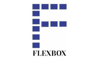 F FLEXBOX