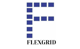 F FLEXGRID