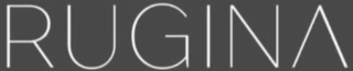 RUGINA