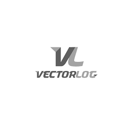 VL VECTORLOG