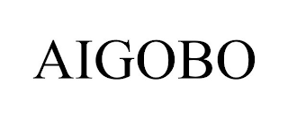 AIGOBO