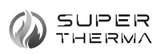 SUPER THERMA