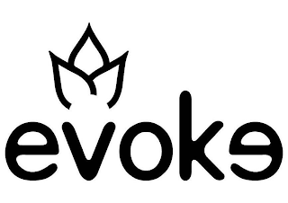 EVOKE