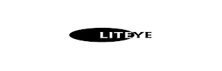 LITEYE