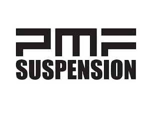 PMF SUSPENSION