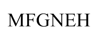 MFGNEH