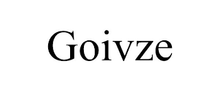 GOIVZE