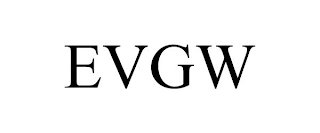 EVGW