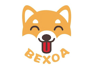 BEXOA 