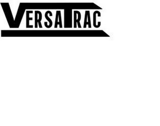 VERSATRAC