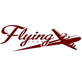 FLYING ACES