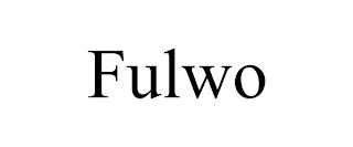 FULWO