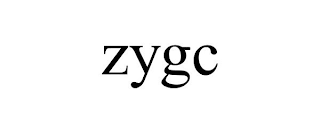 ZYGC
