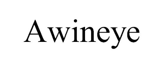 AWINEYE