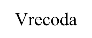 VRECODA