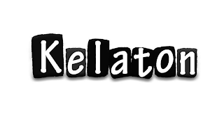 KELATON