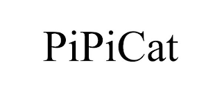 PIPICAT