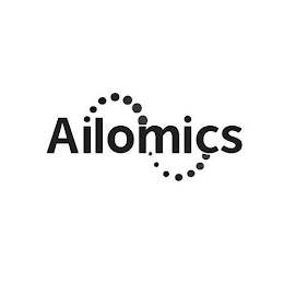 AILOMICS