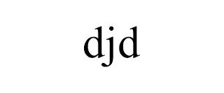 DJD