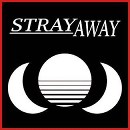 STRAYAWAY