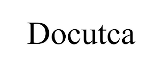 DOCUTCA