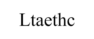 LTAETHC