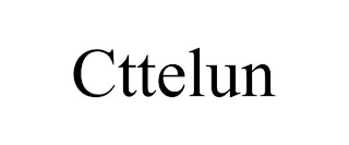 CTTELUN