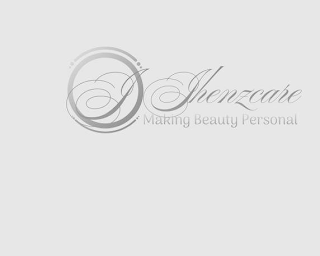 J JHENZCARE MAKING BEAUTY PERSONAL