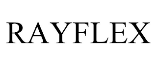 RAYFLEX