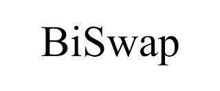 BISWAP