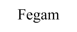 FEGAM