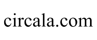 CIRCALA.COM