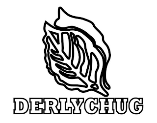 DERLYCHUG