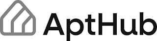 APTHUB