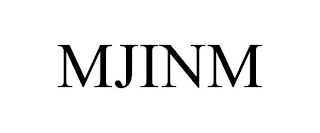 MJINM