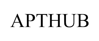 APTHUB