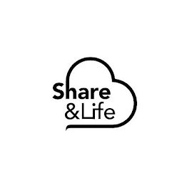 SHARE&LIFE