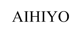 AIHIYO