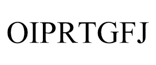 OIPRTGFJ