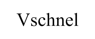 VSCHNEL