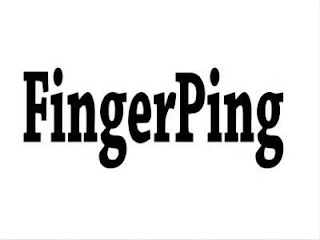 FINGERPING