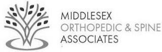 MIDDLESEX ORTHOPEDIC & SPINE ASSOCIATES