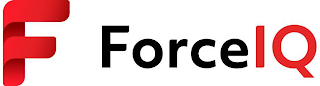 F FORCEIQ