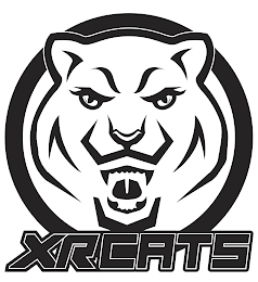 XRCATS