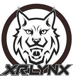 XRLYNX