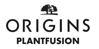 ORIGINS PLANTFUSION