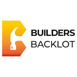 B BUILDERS BACKLOT